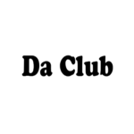 Da  Club