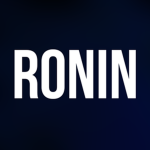 RONIN Development