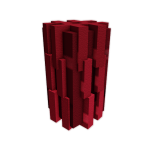 Pomegranate seed