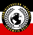 [GIA] Administración Imperial