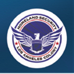 Los Angeles Colony Department of Investigation