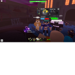 TdsPeoples
