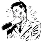 Slap Time
