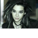 Bill #######