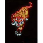 Neon groupUWU