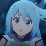 Reincarnation: Magic Academy