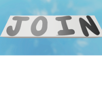 Plz join [GOOD GROUP]
