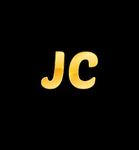 JC fan club.