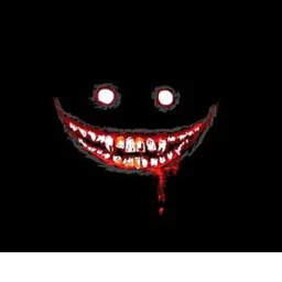 SURVIVE SCP IN FOREST! [NEW!] icon