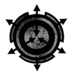 {-SCP:F-}
