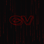 Crimson Viper