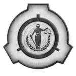 ‖SCP:F‖ Ethics Committee.