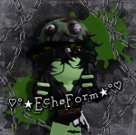 EchøForm