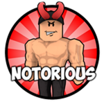 Notorious