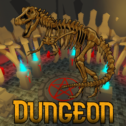 Dungeon