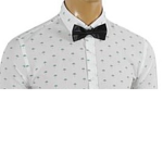 wOw look at that shirt its so cool!