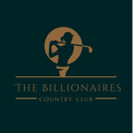 The Billionaires