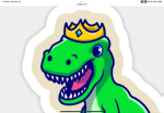 Dino_clubKB11