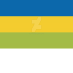 Northern Amphibian Republic