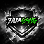 Tatagang