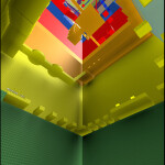 [🗺 | 2020 MAP] Ruze's Tower of Hell