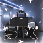 s¡x