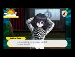[{ chill group ]}