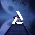 Ace - Game studios