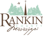 Rankin County, Mississippi
