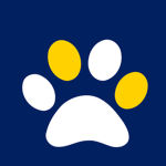 Un. for the Respect and Equality of Furry Nations