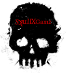 SkullXGamerz