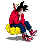 cool but dumb