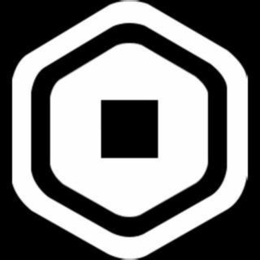 Obby Robux