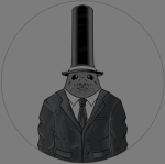 The Seal Association