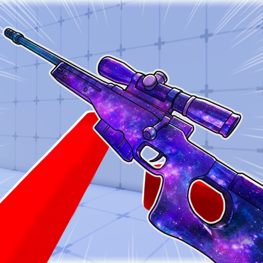 [NEW🎁] FFA HEADSHOT