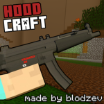 Hood Craft Official