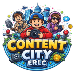 Content City