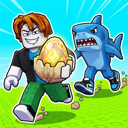 Icon updated