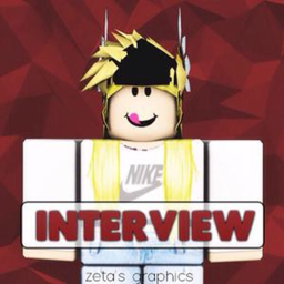 Rocky Rococo's | Interview Centre