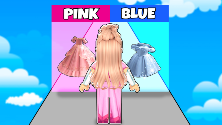 Mega Princess Tycoon screenshot 1