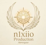 n1xiio Production Group Thumbnail
