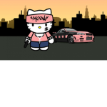 ºgatitosº