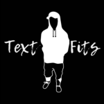 Text Fits