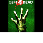 Fans of left 4 dead