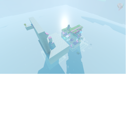 game test 1 [NEW]