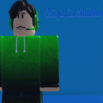 Ninjakid Studios