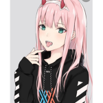 GreatGamers Group Free :D