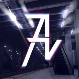 Arcane™ Building Complex (FE)