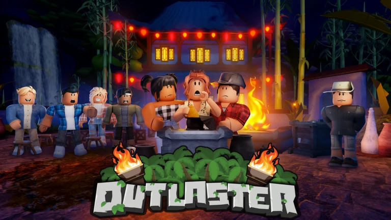 Game Place Thumbnail