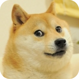 Dog Builders Admin HQ